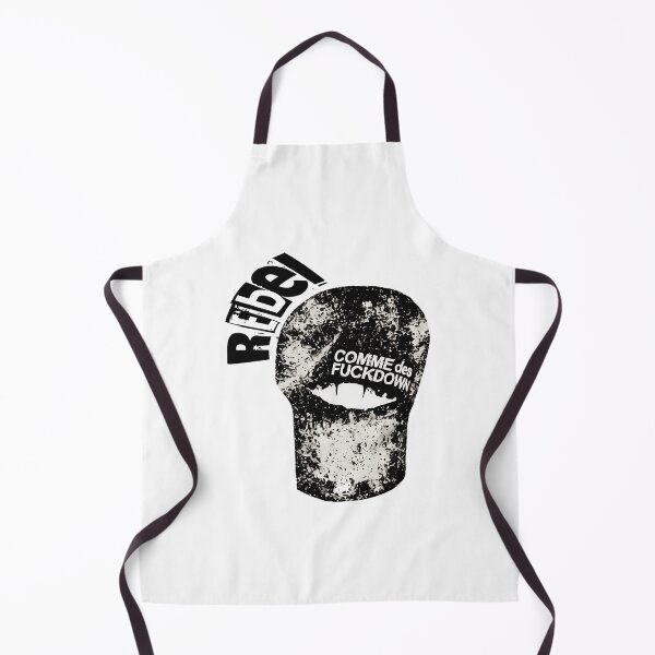 Item preview, Rebel Esdeekid, UK underground, Uk Rapper EsDeeKid, Rebel EsDeeKid, 90's Rap - EsDeeKid designed and sold by Hopocalyps.