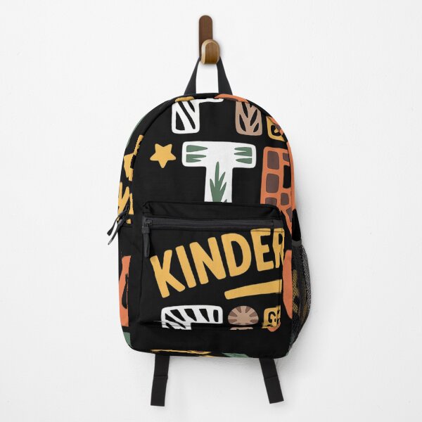 Item preview, Kindergarten Zoo Field Trip Squad Matching Students Teacher  designed and sold by InspiredFoul.