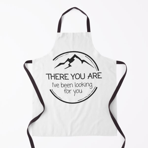 Item preview, Acotar There You Are designed and sold by ZIZZO 22.