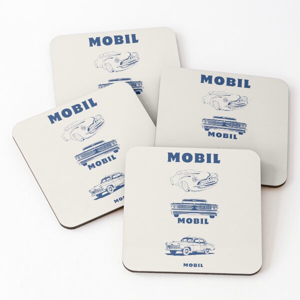 Item preview, Mobile – Dynamic Mobile Graphic & Transportation Design designed and sold by konter75.