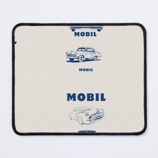 Item preview, Mobile – Dynamic Mobile Graphic & Transportation Design designed and sold by konter75.