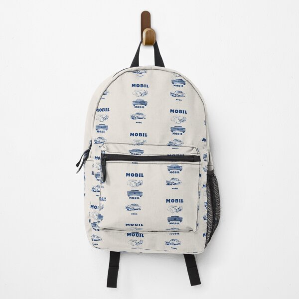 Item preview, Mobile – Dynamic Mobile Graphic & Transportation Design designed and sold by konter75.