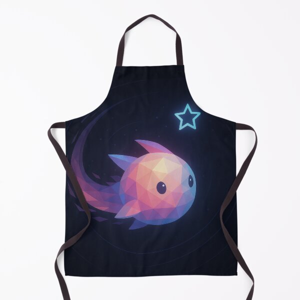 Item preview, Comet Chibi designed and sold by cryolith7454.