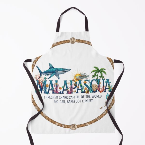 Item preview, MALAPASCUA ISLAND designed and sold by likbatonboot.