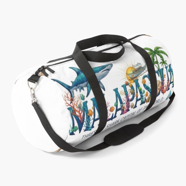 Item preview, MALAPASCUA ISLAND designed and sold by likbatonboot.