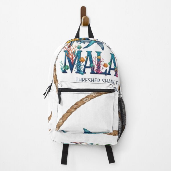 Item preview, MALAPASCUA ISLAND designed and sold by likbatonboot.