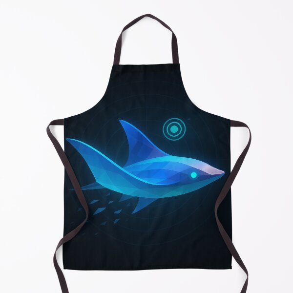 Item preview, Echo Manta designed and sold by cryolith7454.