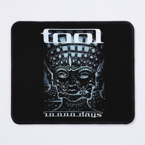 Item preview, TOL designed and sold by crisfleo.