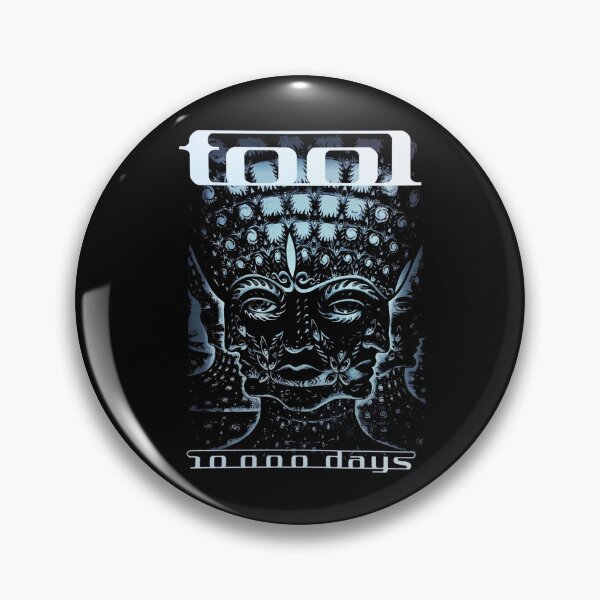 Item preview, TOL designed and sold by crisfleo.