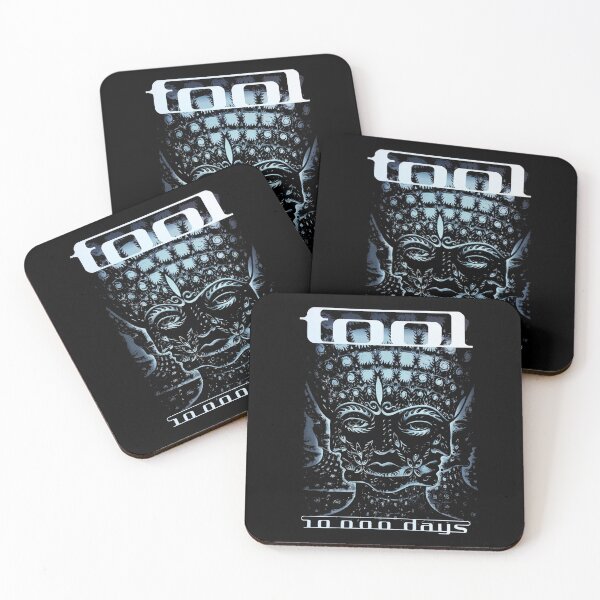 Item preview, TOL designed and sold by crisfleo.