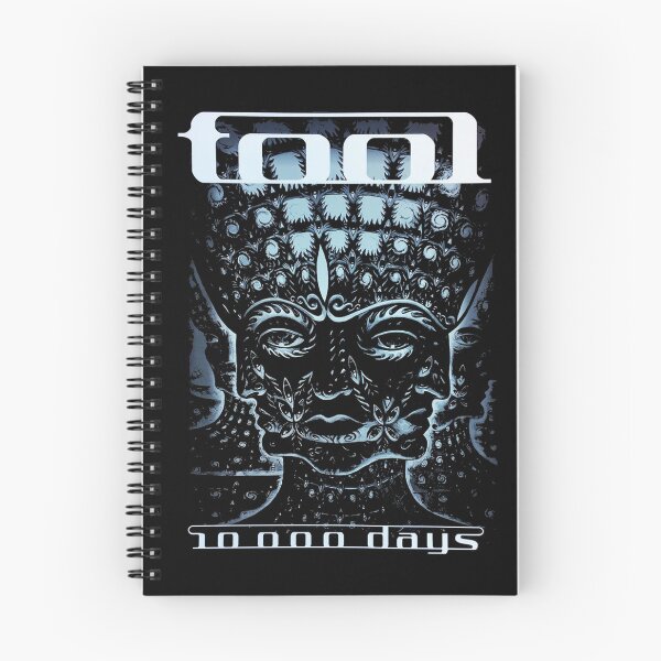 Item preview, TOL designed and sold by crisfleo.