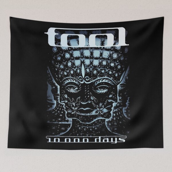 Item preview, TOL designed and sold by crisfleo.