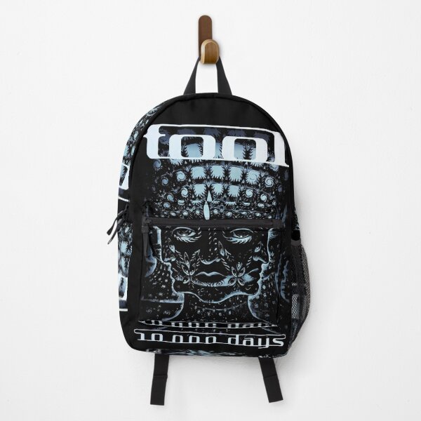 Item preview, TOL designed and sold by crisfleo.