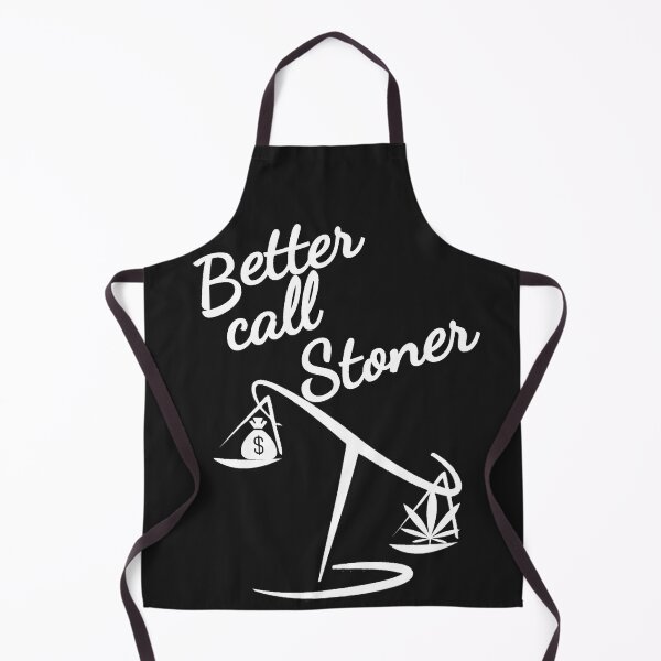 Item preview, Copia de Copia de Copia de Better Call Stoner designed and sold by Etnocacherismo.