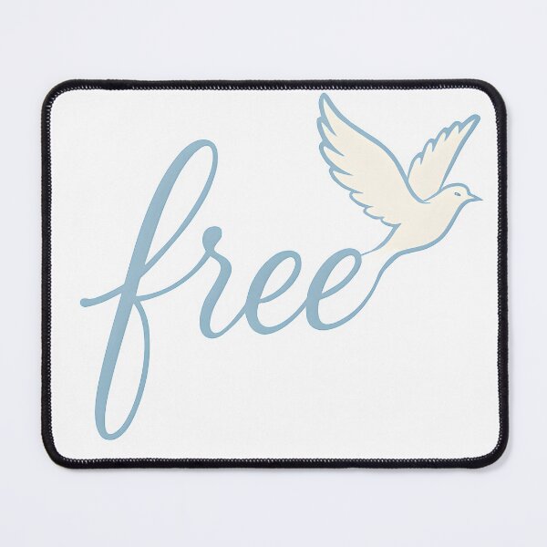 Item preview, Free designed and sold by TshirtsLabs.