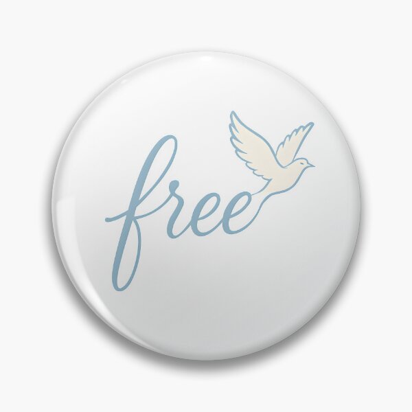 Item preview, Free designed and sold by TshirtsLabs.