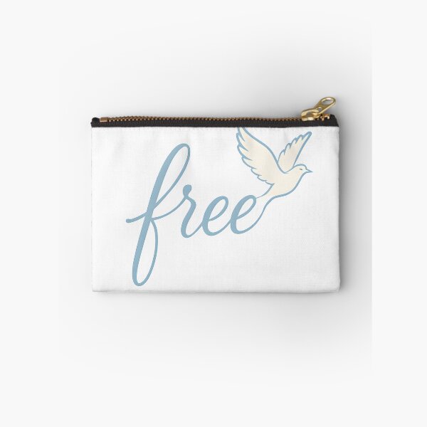 Item preview, Free designed and sold by TshirtsLabs.