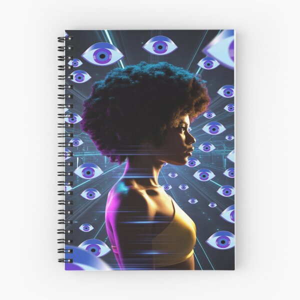 Item preview, All Eyes On Me  designed and sold by SNNDesignersLLC.