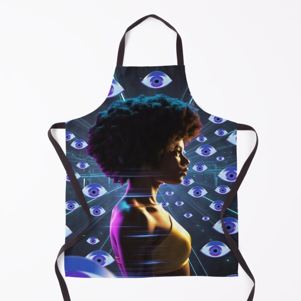 Item preview, All Eyes On Me designed and sold by SNNDesignersLLC.
