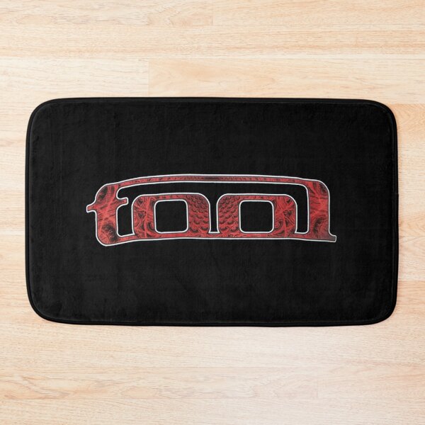 Item preview, TOL designed and sold by crisfleo.