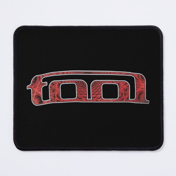 Item preview, TOL designed and sold by crisfleo.