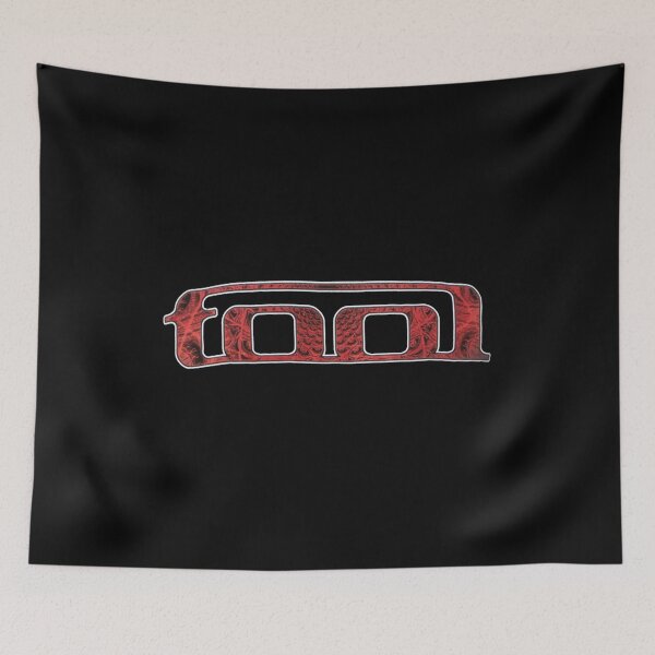 Item preview, TOL designed and sold by crisfleo.