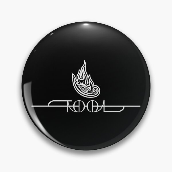 Item preview, TOL designed and sold by crisfleo.