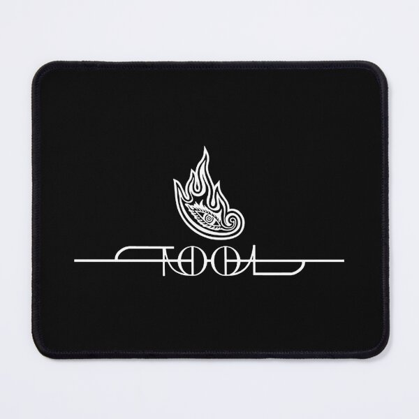 Item preview, TOL designed and sold by crisfleo.