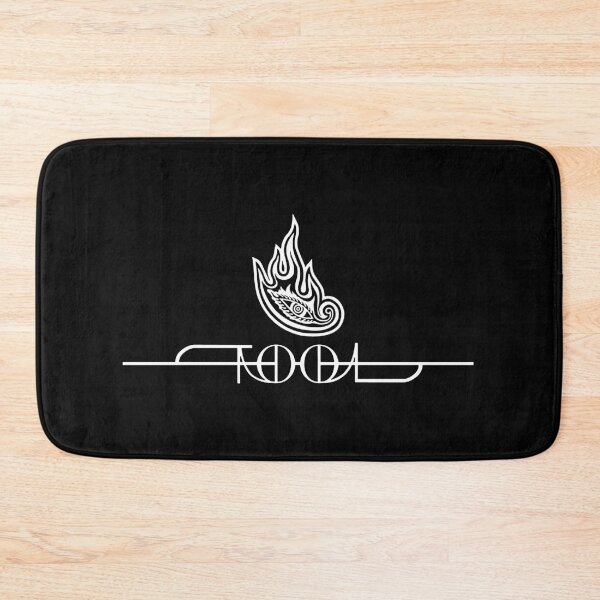 Item preview, TOL designed and sold by crisfleo.