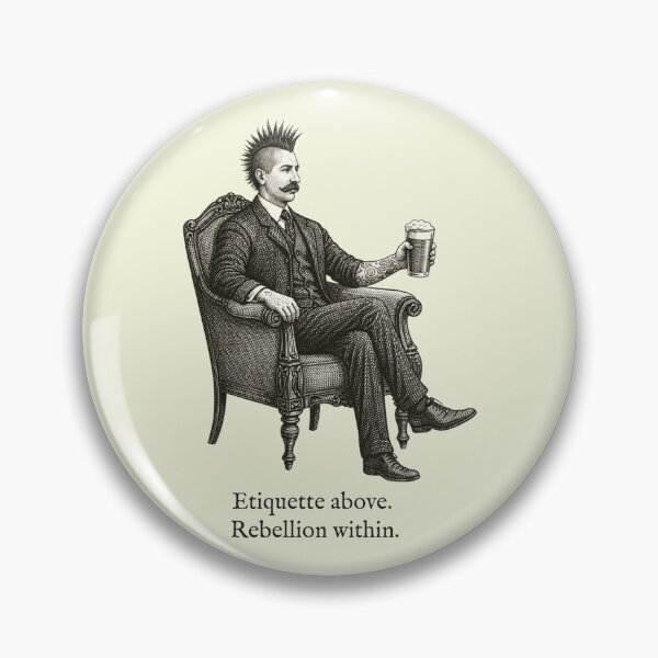 Item preview, Altrebirre 01 - Etiquette/Rebellion designed and sold by Parker & Bush.