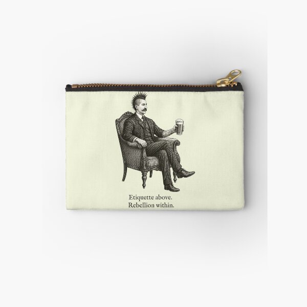 Item preview, Altrebirre 01 - Etiquette/Rebellion designed and sold by Parker & Bush.