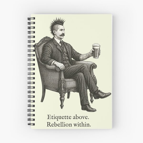 Item preview, Altrebirre 01 - Etiquette/Rebellion designed and sold by Parker & Bush.