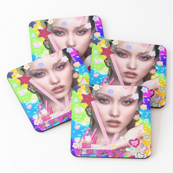 Item preview, XG Chisa aesthetic  designed and sold by BBIZZZ.