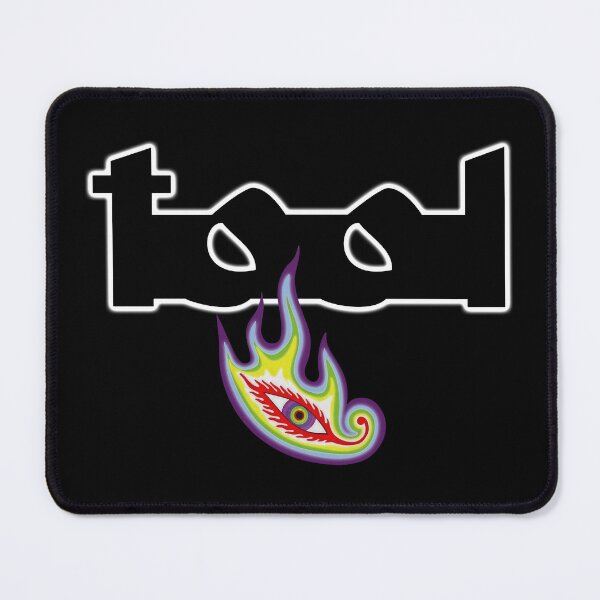 Item preview, TOL designed and sold by crisfleo.