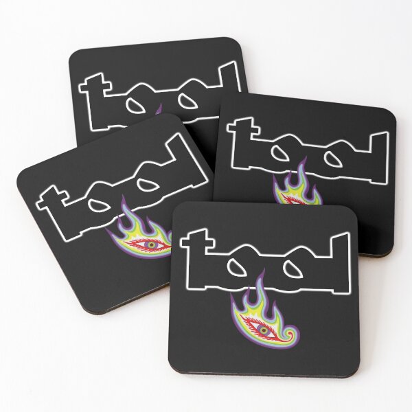 Item preview, TOL designed and sold by crisfleo.