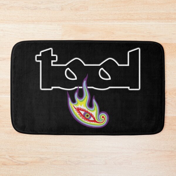 Item preview, TOL designed and sold by crisfleo.