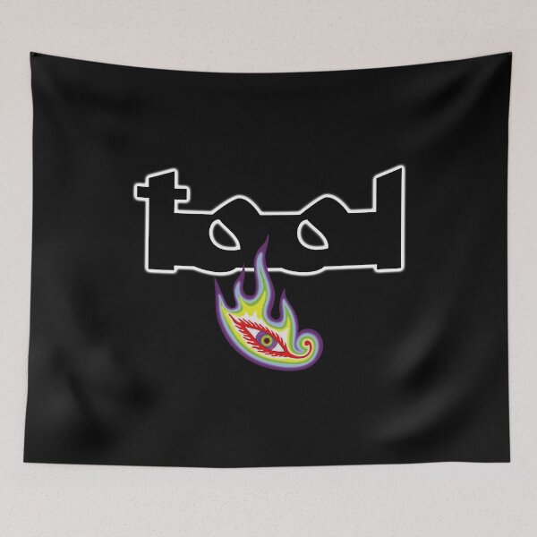 Item preview, TOL designed and sold by crisfleo.