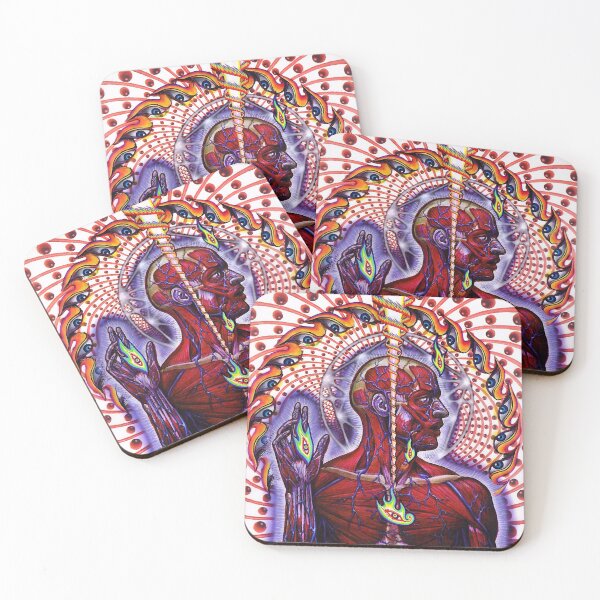 Item preview, TOL designed and sold by crisfleo.