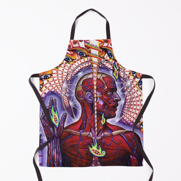 Item preview, TOL designed and sold by crisfleo.