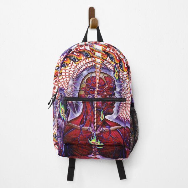 Item preview, TOL designed and sold by crisfleo.