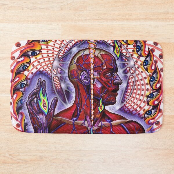 Item preview, TOL designed and sold by crisfleo.
