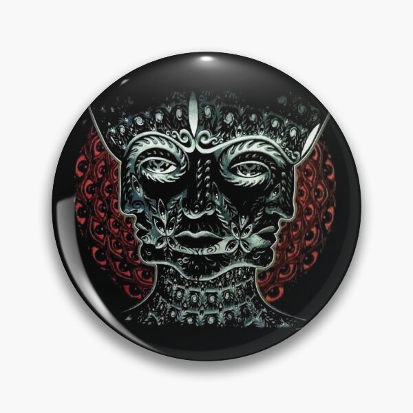 Item preview, TOL designed and sold by crisfleo.