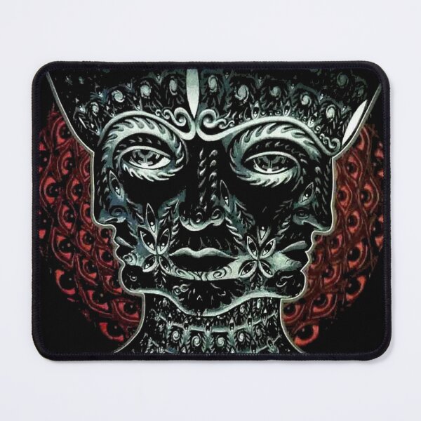 Item preview, TOL designed and sold by crisfleo.