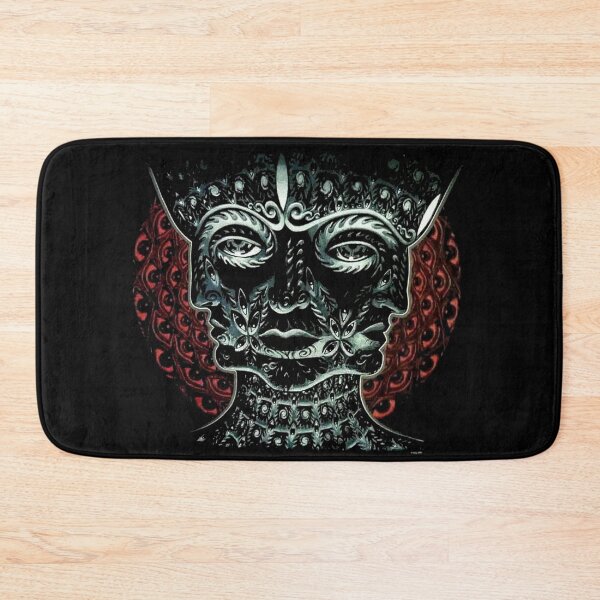 Item preview, TOL designed and sold by crisfleo.