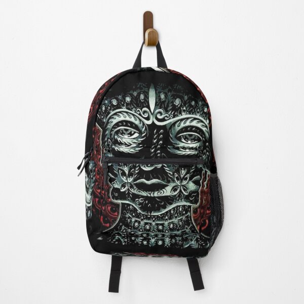 Item preview, TOL designed and sold by crisfleo.