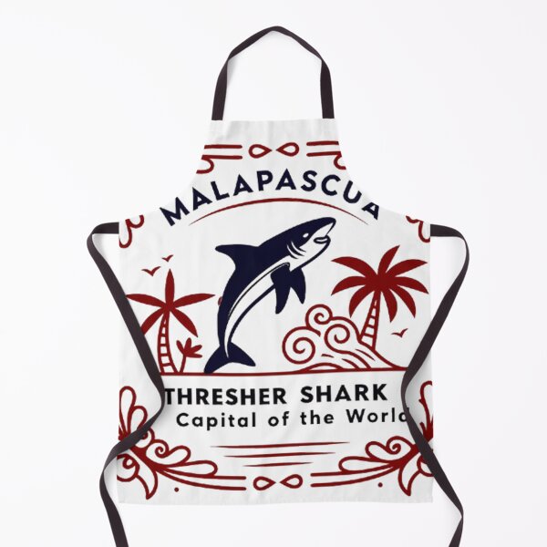 Item preview, MALAPASCUA ISLAND designed and sold by likbatonboot.
