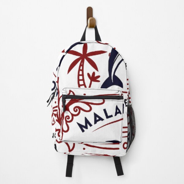 Item preview, MALAPASCUA ISLAND designed and sold by likbatonboot.