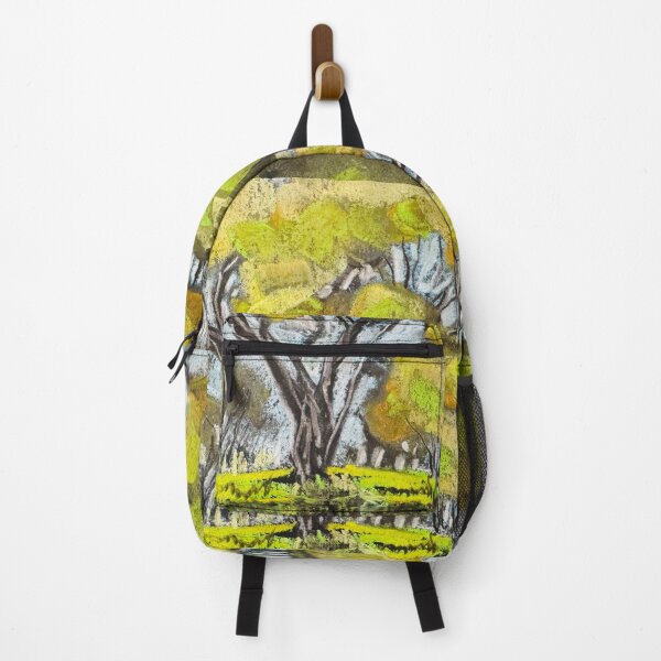 Item preview, rossiter park designed and sold by Pipsilk.