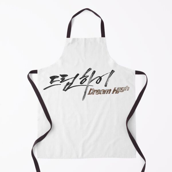 Item preview, Dream High designed and sold by sokileri999.
