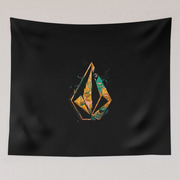 Item preview, golden brown of jewels designed and sold by briannauka.